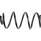 Sachs Fahrwerksfeder Vw P. Up/Mii/Citigo 1.0 11- Ko A 14 993 227
