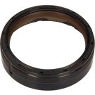 Wellendichtring BMW 81-34057-00