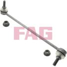 STANGE/STREBE, STABILISATOR 818045210 STANGE/STREBE, STABILISATOR 818045210