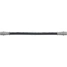 A.B.S. Bremsschlauch SL5360