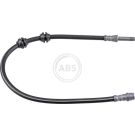 A.B.S. Bremsschlauch SL 1194
