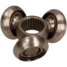 Querachse Alfa 159, Brera, Giulietta, Spider/ Fiat 500X, Bravo Ii/ Jeep Renegade/ Lancia Delta Ii 46308241