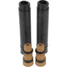 Staubschutzsatz HA FORD Kugar 12 PROTECTION KIT PK443