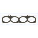 AnsaugkrümmerdichtungChevrolet Corsa 97 00745000