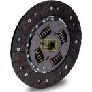 Schaeffler LuK Kupplungsscheibe 324009510