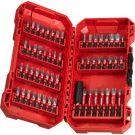 SHOCKWAVE Set Schrauben 56-teilig 4932492006
