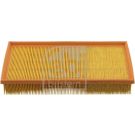 FEBI BILSTEIN Luftfilter 27029
