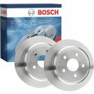 Bremsscheibe 0 986 479 R08