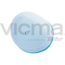 Luftfilter Moto. Suzuki Rmx450 L0 10- 1378002J00 13932