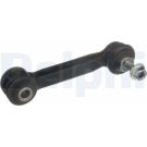 DELPHI Stabilisatorstange TC3888 DELPHI Stabilisatorstange TC3888