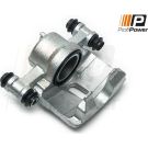 PROFIPOWER Bremssattel 4B1022R