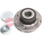 JPN Radlagersatz 20L9090-JPN