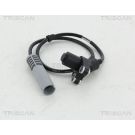 Sensor, Raddrehzahl 818011214 Sensor, Raddrehzahl 818011214