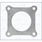 Dichtung, Abgasrohr 1338100