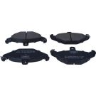 Bremsbelagsatz Renault T. Laguna 93 19-0535
