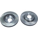 Maxgear Bremsscheibe Hyundai P. Sonata 19-1256