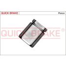 QUICK BRAKE Kolben, Bremssattel 185340K