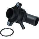 KAMOKA Thermostat, Kühlmittel 7710117