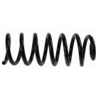 Sachs Fahrwerksfeder Vw T. A8 4.2 Quattro 94-02 996 960