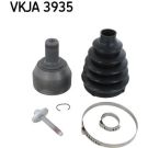 SKF Homokinetisches Gelenk VKJA3935