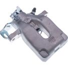 DENCKERMANN Bremstrommel B190078R DENCKERMANN Bremstrommel B190078R