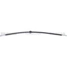 Bremsschlauch 815025135