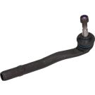 Gelenk - Lenkung Bmw E39 Pr 69-0195 Gelenk - Lenkung Bmw E39 Pr 69-0195