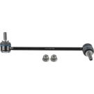 STANGE/STREBE, STABILISATOR LMI44378