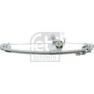 FEBI BILSTEIN Fensterheber 24139
