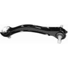Querlenker HA li HONDA 24701 01
