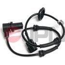JPN Sensor, Raddrehzahl 75E9311-JPN