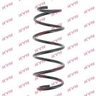 KYB Fahrwerksfeder Seat P. Ibiza Iv/ Skoda Roomster 1.2-1.9Tdi 01/04 RH3350