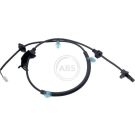 A.B.S. ABS Sensor 30830