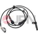 JPN Sensor, Raddrehzahl 75E1075-JPN