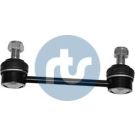 RTS Stange/Strebe, Stabilisator 97-08681 RTS Stange/Strebe, Stabilisator 97-08681