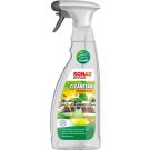 Sonax CleanStar Ecocert 750ml 02534000
