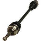 Antriebswelle 49-1178 Antriebswelle 49-1178