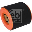 febi Luftfilter PKW 185164