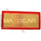 Luftfilter Fiat Stilo 1.2 26-0321