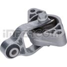 LAGERUNG, MOTOR IMP31559