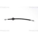 Bremsschlauch 815015210