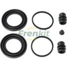 FRENKIT Reparatursatz, Bremssattel 245024