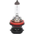 H11 12V 55W PURE LIGHT 1987302084