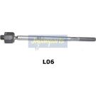 Gelenk - Lenkung Land Rover Range Iv (Lg) 13- Le/Pr RD-L06