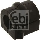 10 308 122 Stabilisatorlager VA 44325
