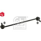 12 307 012 Stabilisator VA re (OE) AUDI,SEAT,SKODA,VW 96- 370mm ProKit 19298 12 307 012 Stabilisator VA re (OE) AUDI,SEAT,SKODA,VW 96- 370mm ProKit 19298