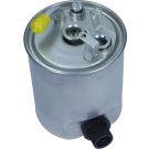 Kraftstofffilter 26-2179