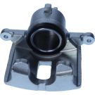 Bremssattel 82-0733 Bremssattel 82-0733