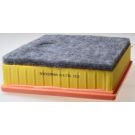 DENCKERMANN Luftfilter A141736