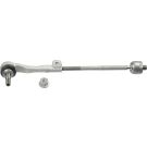 Spurstange VA re 39996 01 Spurstange VA re 39996 01
